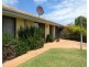4 Rover Court, Quinns Rocks WA 6030