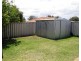 4 Rover Court, Quinns Rocks WA 6030