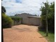 4 Rover Court, Quinns Rocks WA 6030