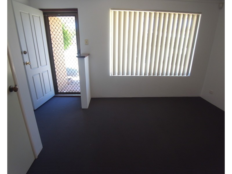 9 Bellana Place, Quinns Rocks WA 6030