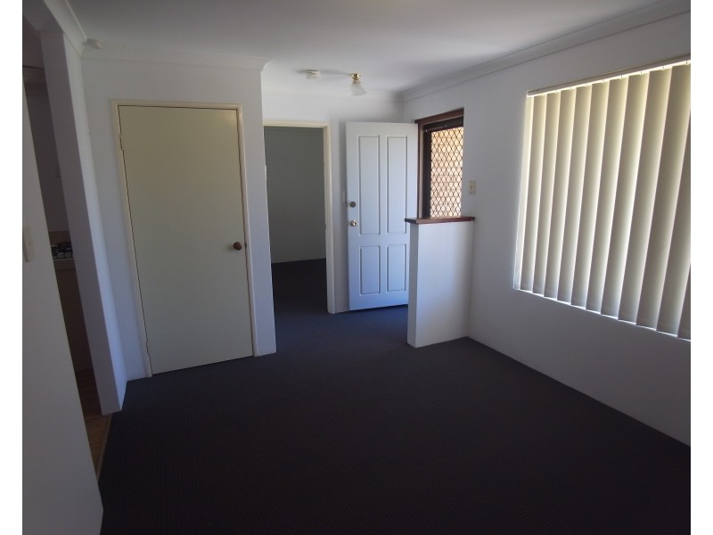 9 Bellana Place, Quinns Rocks WA 6030