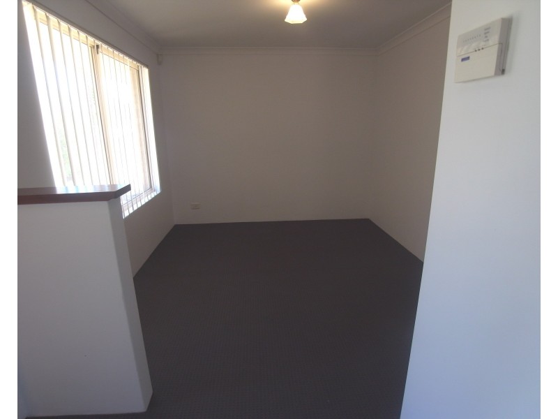 9 Bellana Place, Quinns Rocks WA 6030