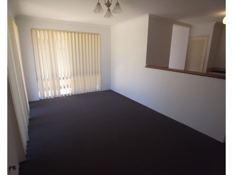 9 Bellana Place, Quinns Rocks WA 6030