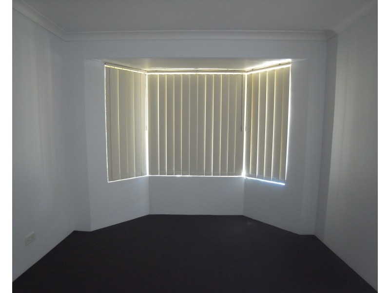 9 Bellana Place, Quinns Rocks WA 6030