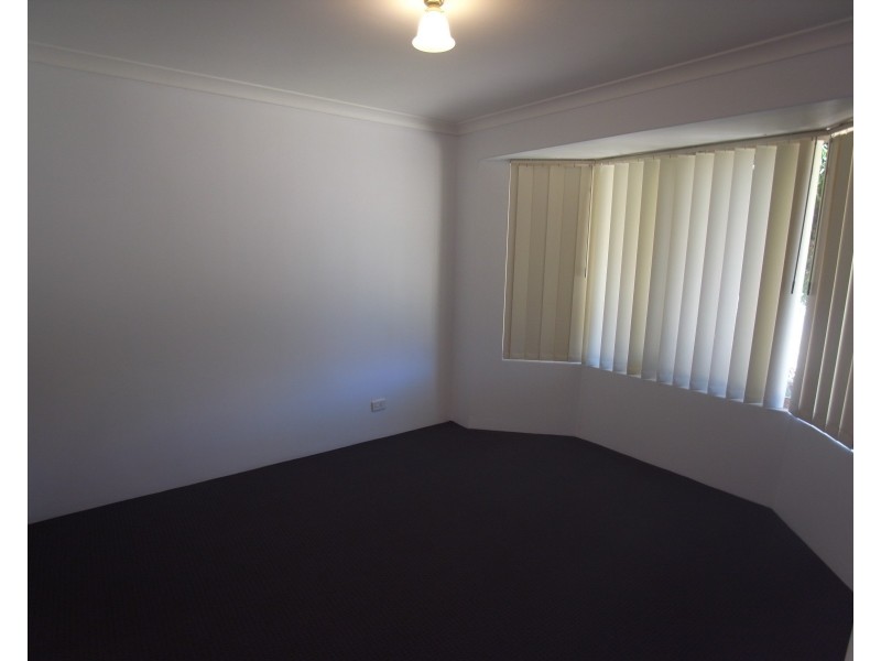 9 Bellana Place, Quinns Rocks WA 6030