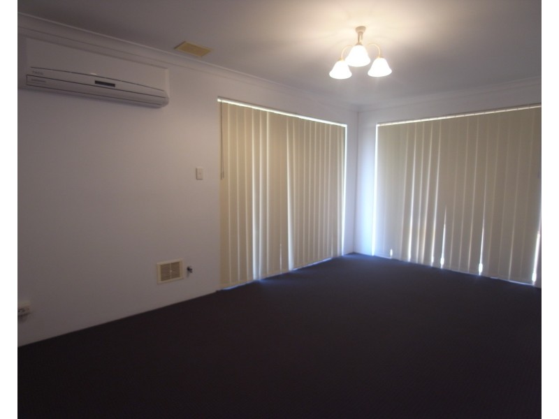 9 Bellana Place, Quinns Rocks WA 6030