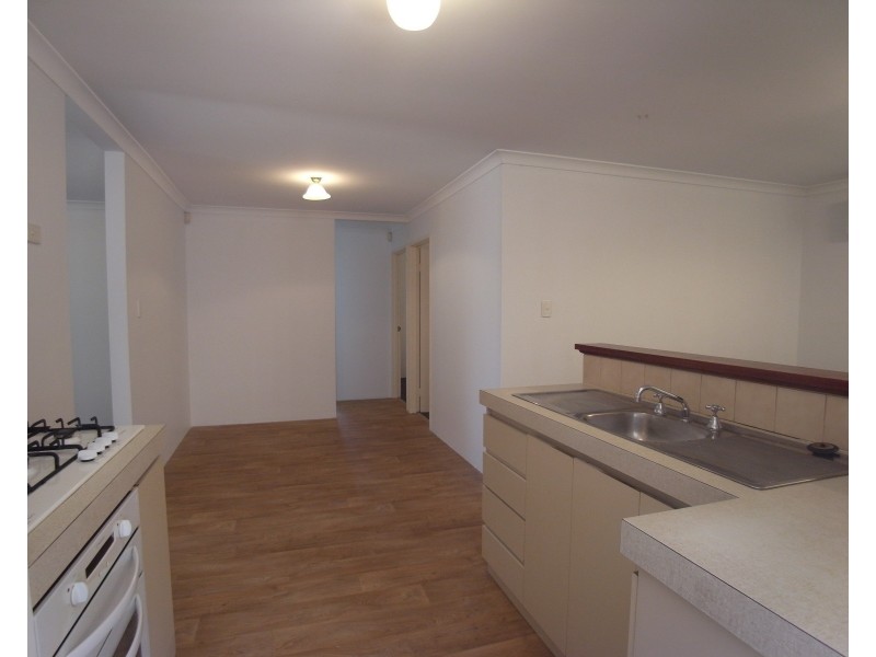 9 Bellana Place, Quinns Rocks WA 6030