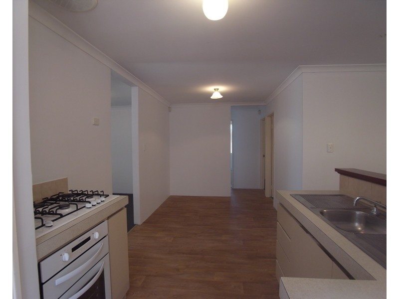 9 Bellana Place, Quinns Rocks WA 6030