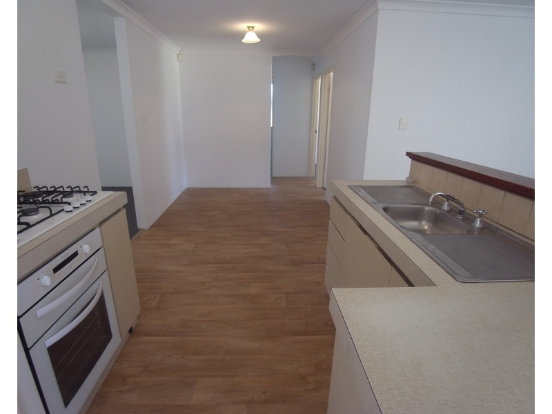 9 Bellana Place, Quinns Rocks WA 6030