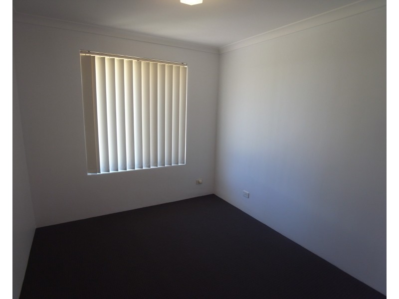 9 Bellana Place, Quinns Rocks WA 6030