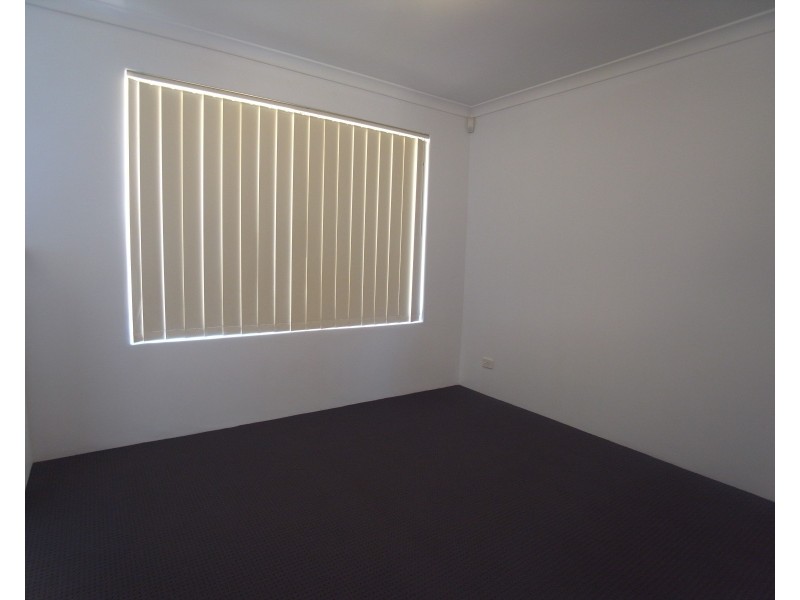 9 Bellana Place, Quinns Rocks WA 6030