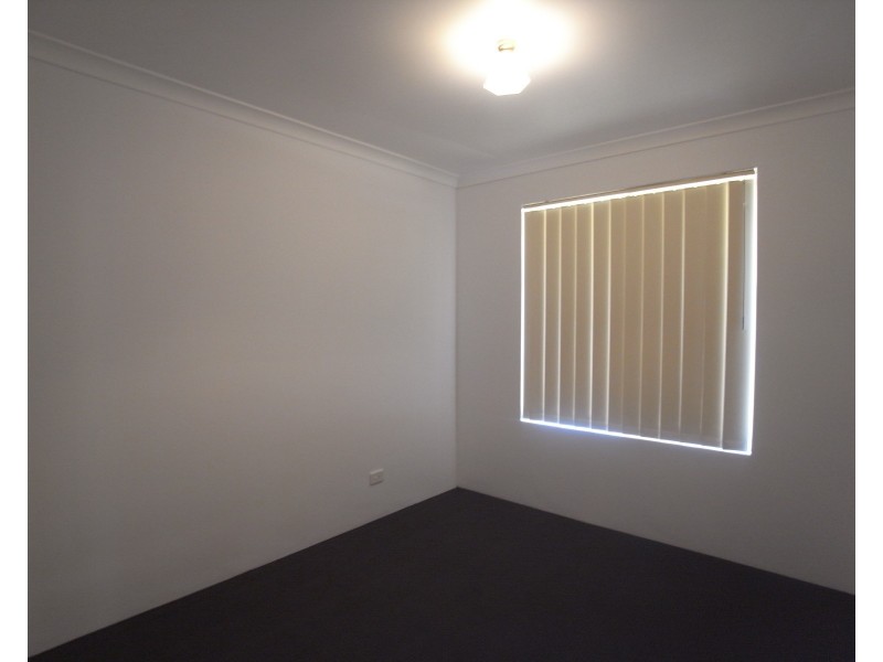 9 Bellana Place, Quinns Rocks WA 6030