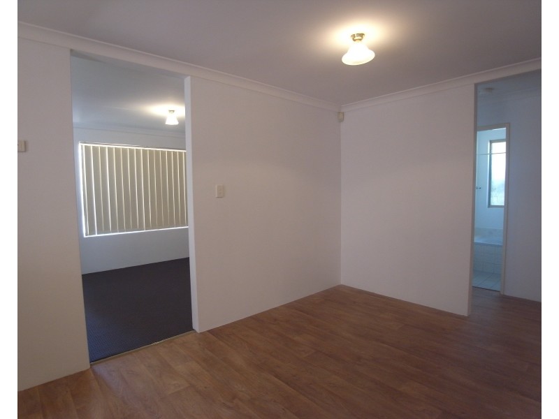 9 Bellana Place, Quinns Rocks WA 6030