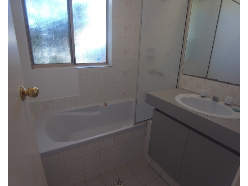 9 Bellana Place, Quinns Rocks WA 6030