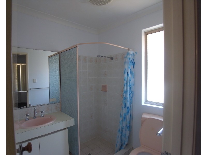 9 Bellana Place, Quinns Rocks WA 6030