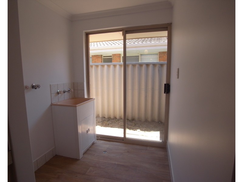 9 Bellana Place, Quinns Rocks WA 6030