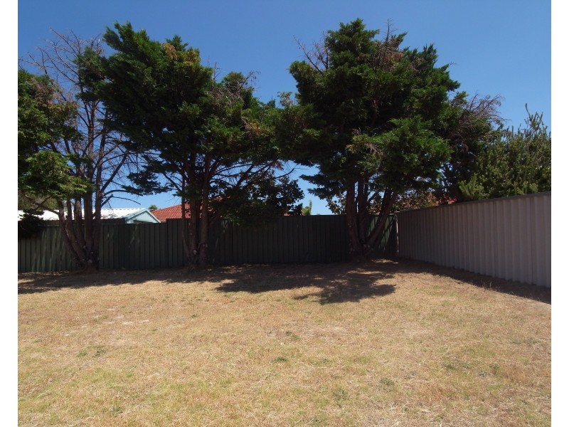 9 Bellana Place, Quinns Rocks WA 6030