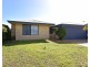 67 Seagrove Boulevard, Merriwa WA 6030