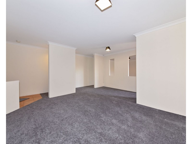 67 Seagrove Boulevard, Merriwa WA 6030