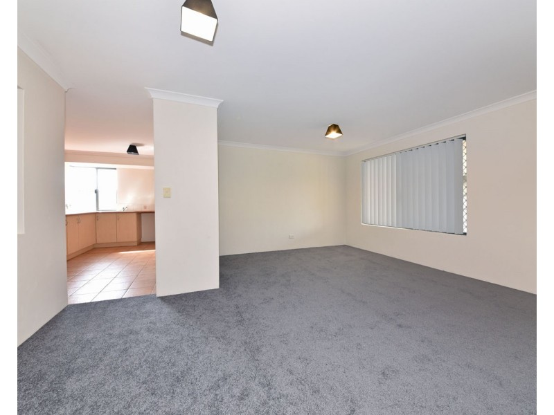 67 Seagrove Boulevard, Merriwa WA 6030