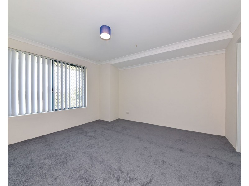 67 Seagrove Boulevard, Merriwa WA 6030