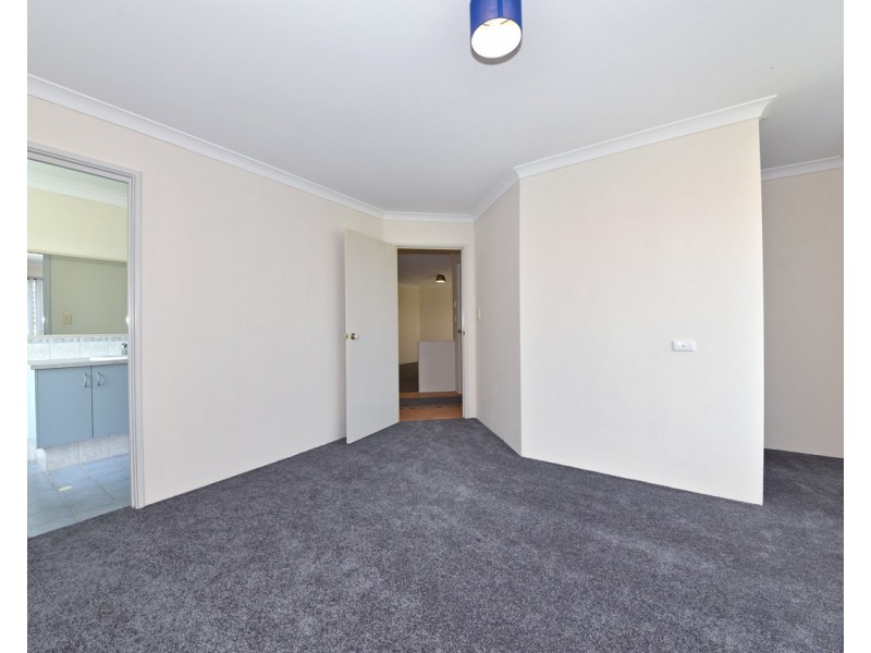 67 Seagrove Boulevard, Merriwa WA 6030