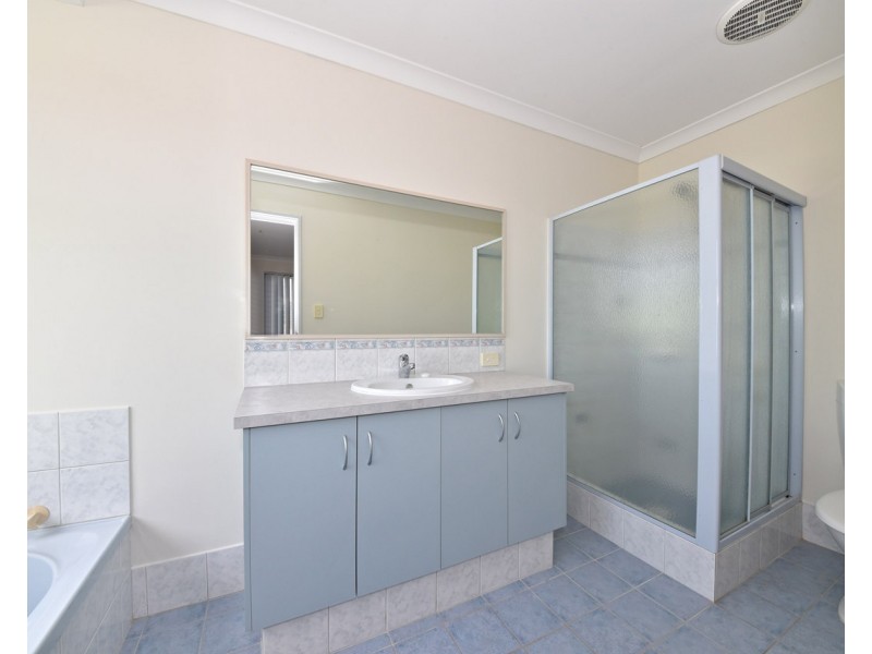 67 Seagrove Boulevard, Merriwa WA 6030