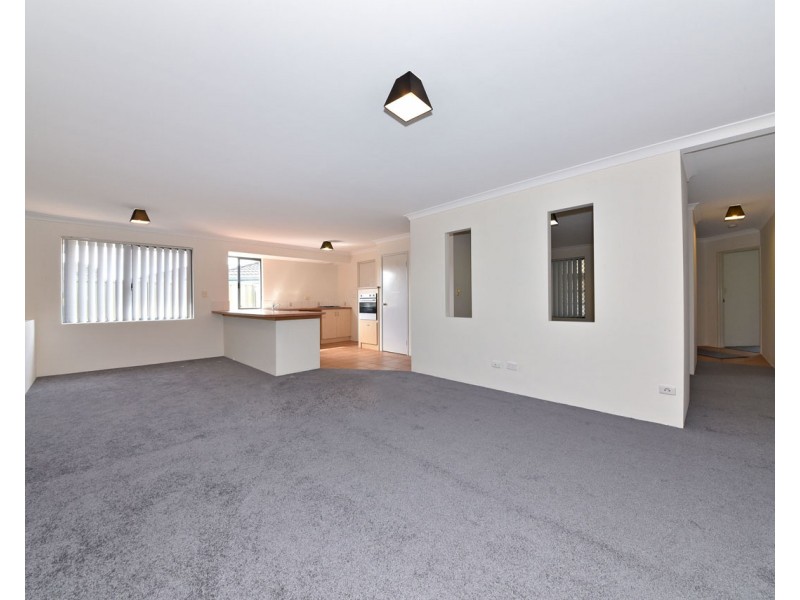 67 Seagrove Boulevard, Merriwa WA 6030