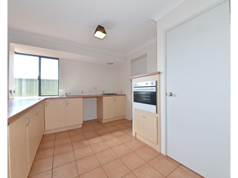 67 Seagrove Boulevard, Merriwa WA 6030