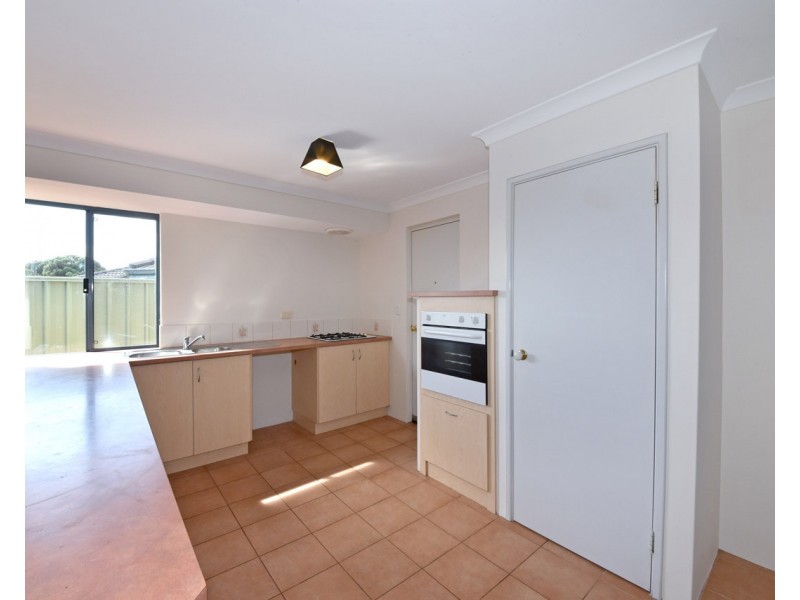 67 Seagrove Boulevard, Merriwa WA 6030