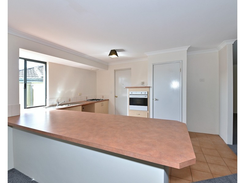 67 Seagrove Boulevard, Merriwa WA 6030