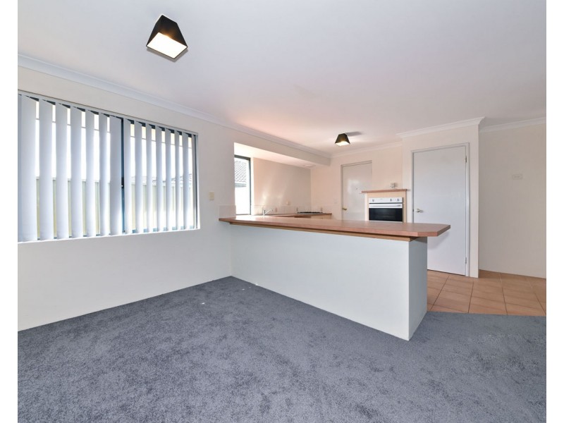 67 Seagrove Boulevard, Merriwa WA 6030