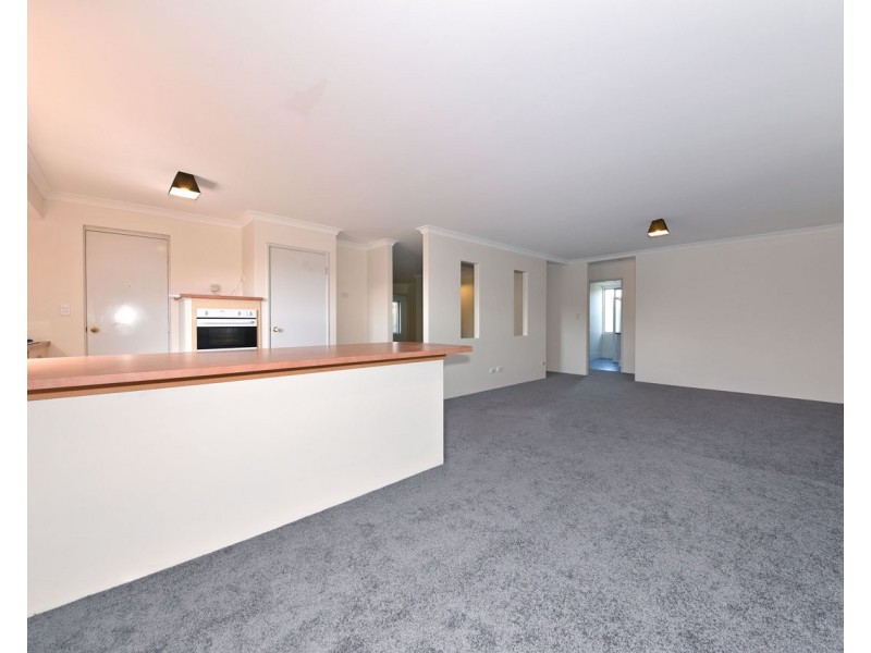 67 Seagrove Boulevard, Merriwa WA 6030