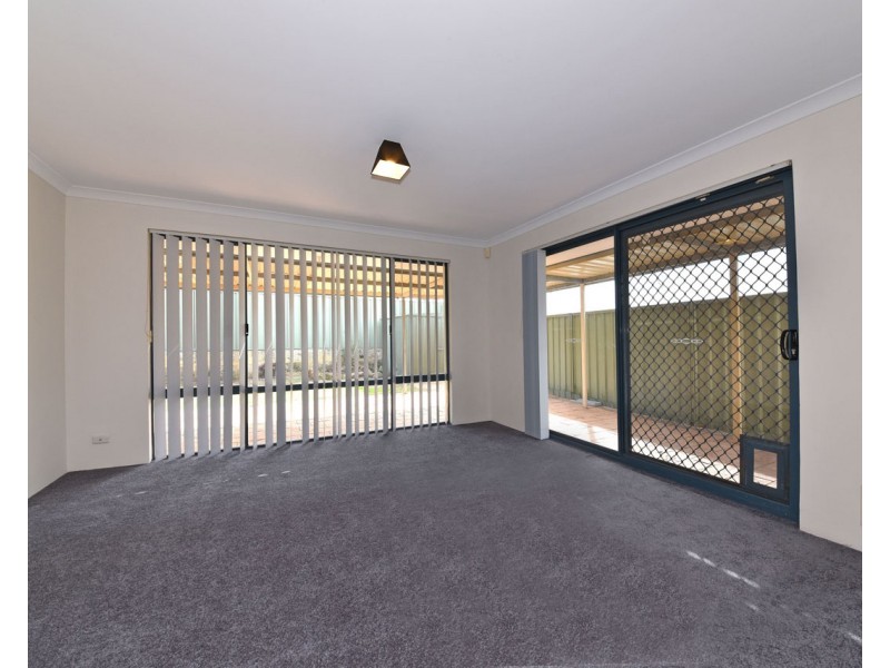 67 Seagrove Boulevard, Merriwa WA 6030