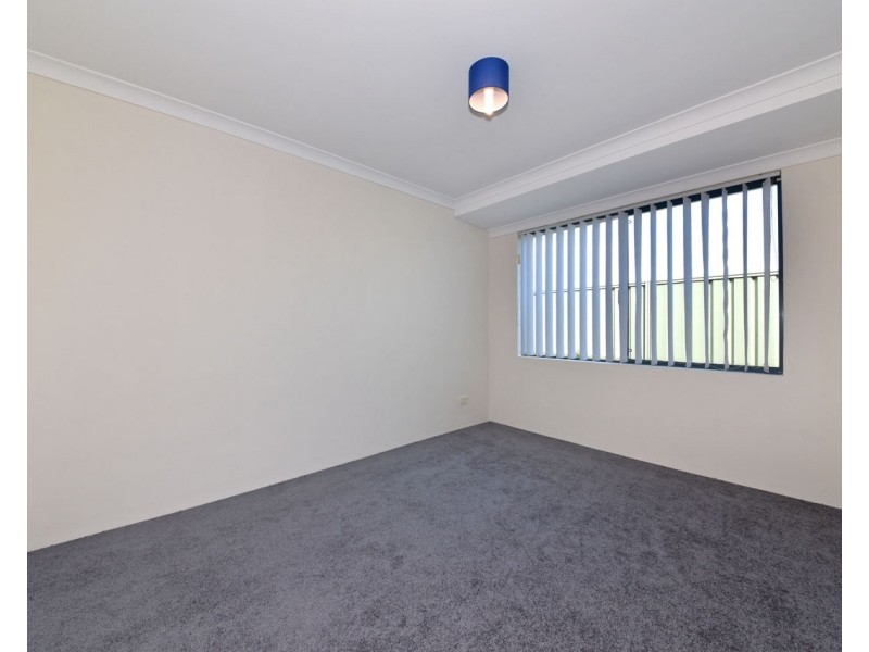 67 Seagrove Boulevard, Merriwa WA 6030