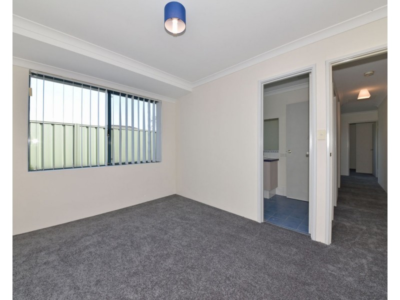 67 Seagrove Boulevard, Merriwa WA 6030