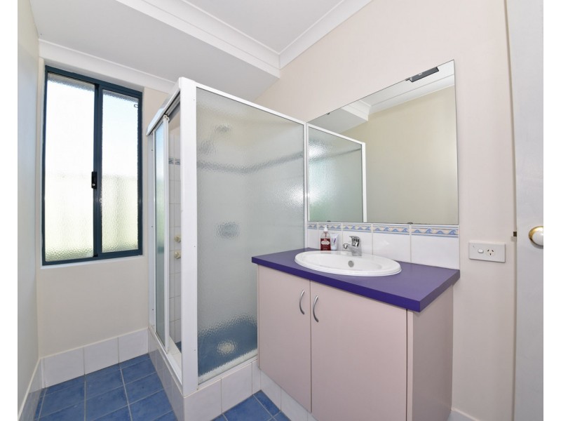 67 Seagrove Boulevard, Merriwa WA 6030