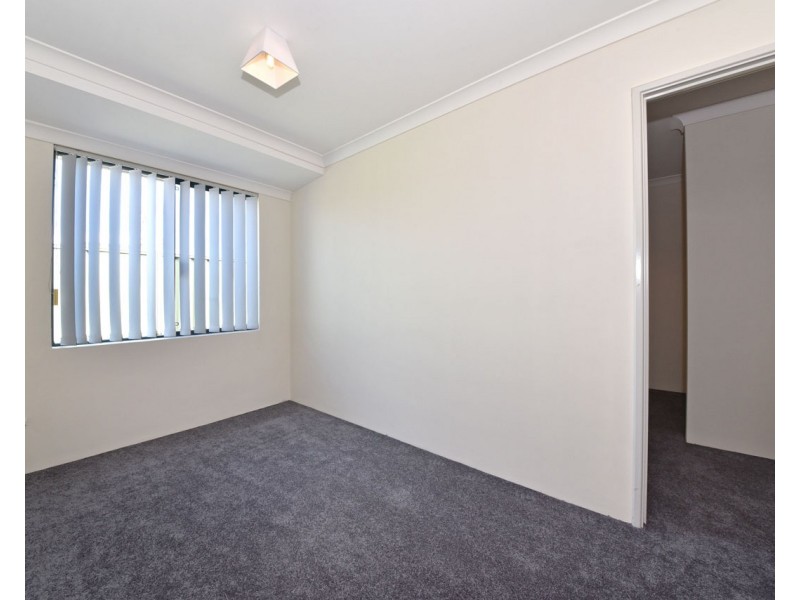 67 Seagrove Boulevard, Merriwa WA 6030