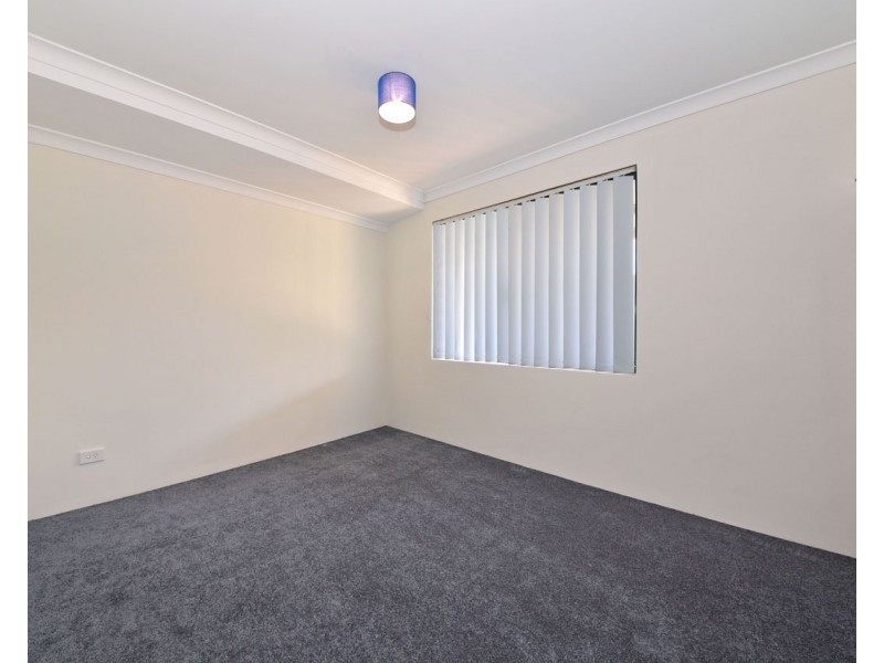 67 Seagrove Boulevard, Merriwa WA 6030