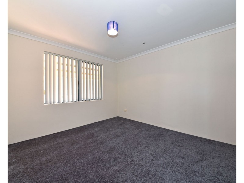 67 Seagrove Boulevard, Merriwa WA 6030