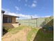 67 Seagrove Boulevard, Merriwa WA 6030