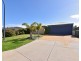 67 Seagrove Boulevard, Merriwa WA 6030