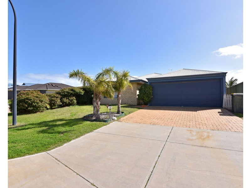 67 Seagrove Boulevard, Merriwa WA 6030