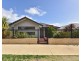 3 Preserve Link, Clarkson WA 6030