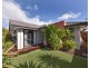 3 Preserve Link, Clarkson WA 6030