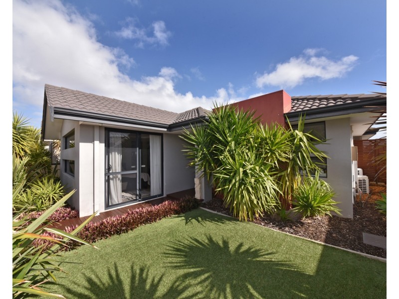 3 Preserve Link, Clarkson WA 6030
