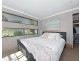 3 Preserve Link, Clarkson WA 6030