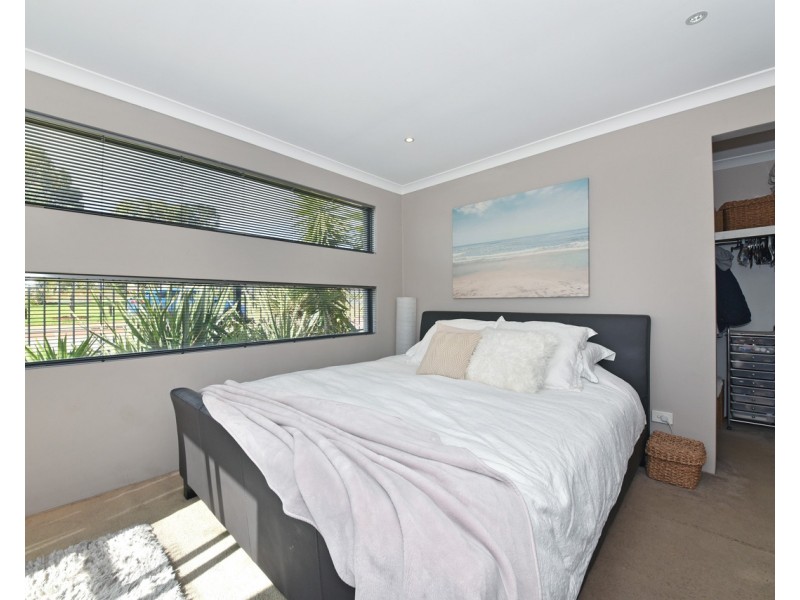 3 Preserve Link, Clarkson WA 6030