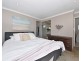 3 Preserve Link, Clarkson WA 6030