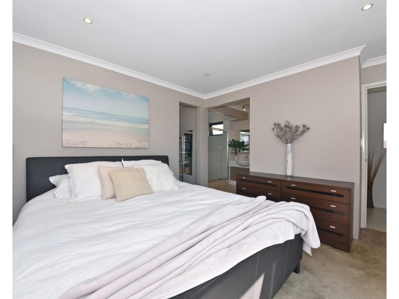3 Preserve Link, Clarkson WA 6030